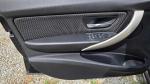 bmw-serie-3-318d-xdrive-2014-diesel-1995cc