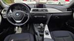 bmw-serie-3-318d-xdrive-2014-diesel-1995cc
