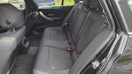 bmw-serie-3-318d-xdrive-2014-diesel-1995cc