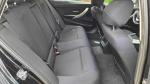 bmw-serie-3-318d-xdrive-2014-diesel-1995cc