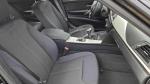 bmw-serie-3-318d-xdrive-2014-diesel-1995cc