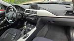bmw-serie-3-318d-xdrive-2014-diesel-1995cc