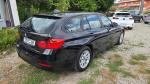 bmw-serie-3-318d-xdrive-2014-diesel-1995cc