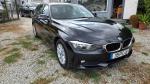 bmw-serie-3-318d-xdrive-2014-diesel-1995cc