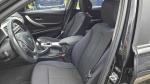 bmw-serie-3-318d-xdrive-2014-diesel-1995cc