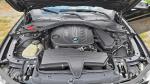 bmw-serie-3-318d-xdrive-2014-diesel-1995cc