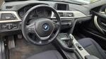 bmw-serie-3-318d-xdrive-2014-diesel-1995cc