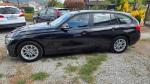 bmw-serie-3-318d-xdrive-2014-diesel-1995cc