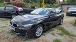 bmw-serie-3-318d-xdrive-2014-diesel-1995cc