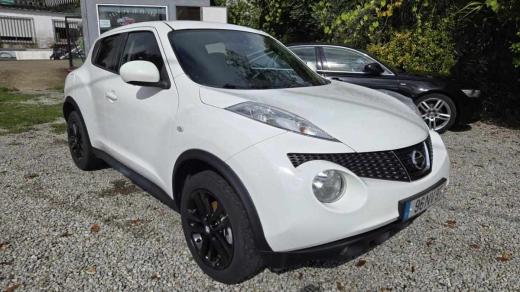 nissan-juke-1-5-dci-2013-diesel-1461cc