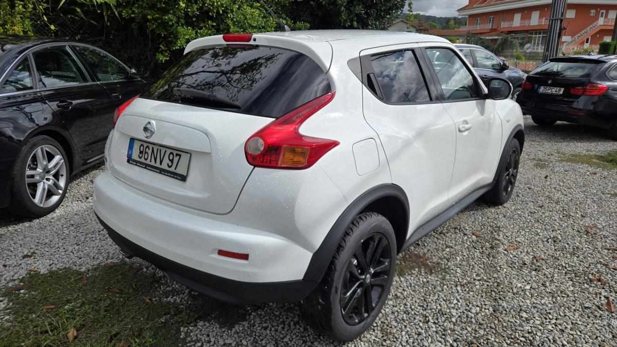 nissan-juke-1-5-dci-2013-diesel-1461cc