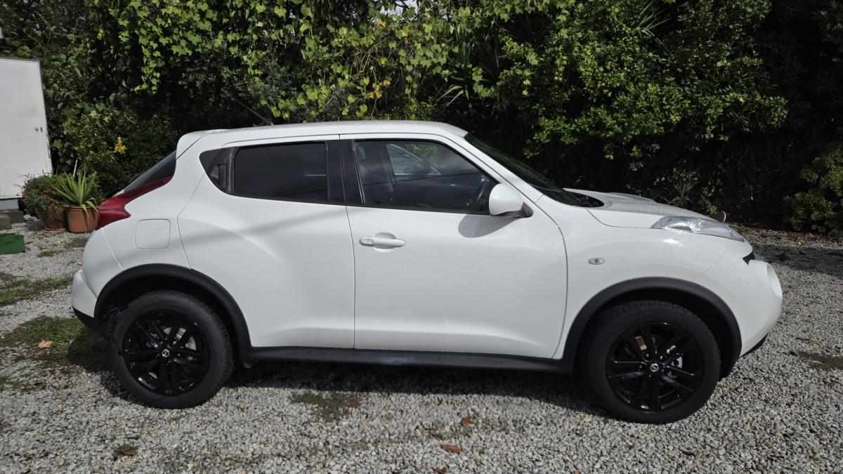 nissan-juke-1-5-dci-2013-diesel-1461cc