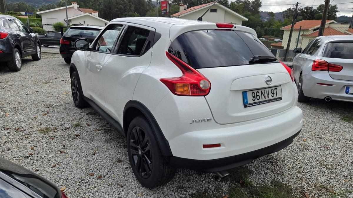 nissan-juke-1-5-dci-2013-diesel-1461cc