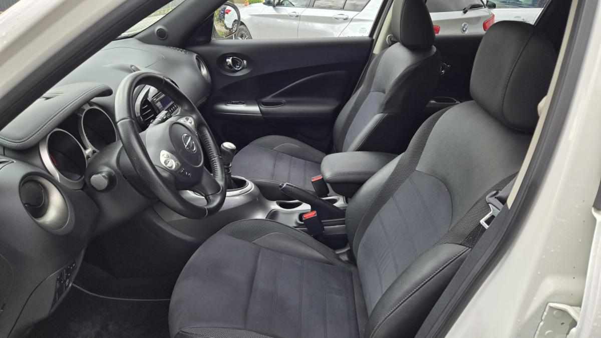 nissan-juke-1-5-dci-2013-diesel-1461cc
