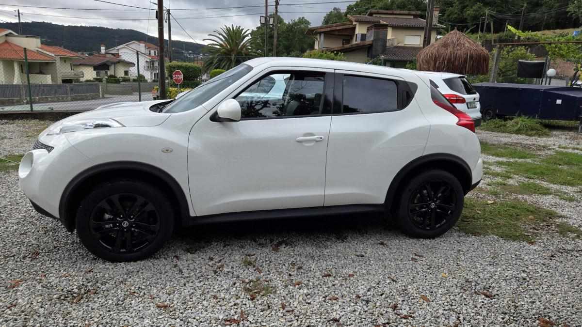 nissan-juke-1-5-dci-2013-diesel-1461cc