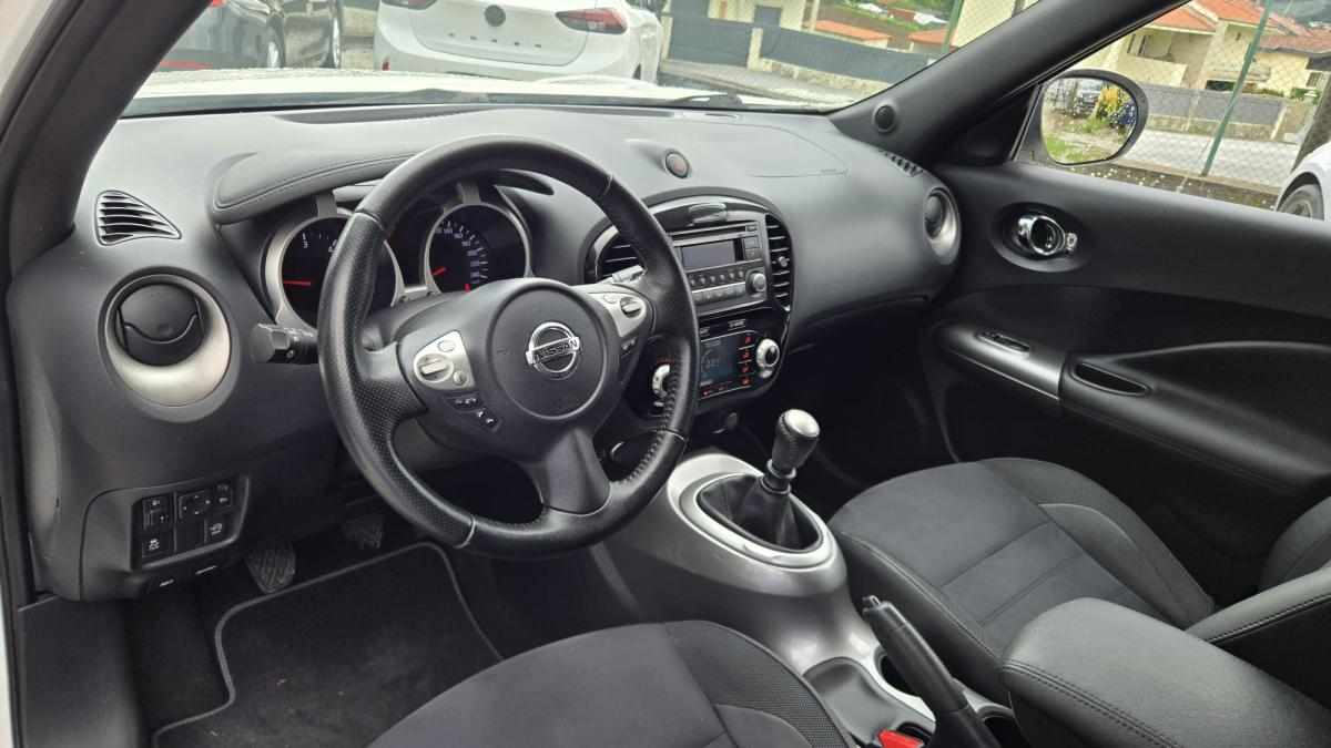 nissan-juke-1-5-dci-2013-diesel-1461cc