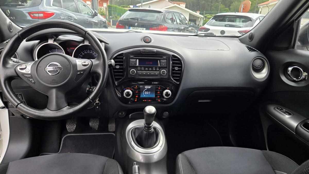 nissan-juke-1-5-dci-2013-diesel-1461cc