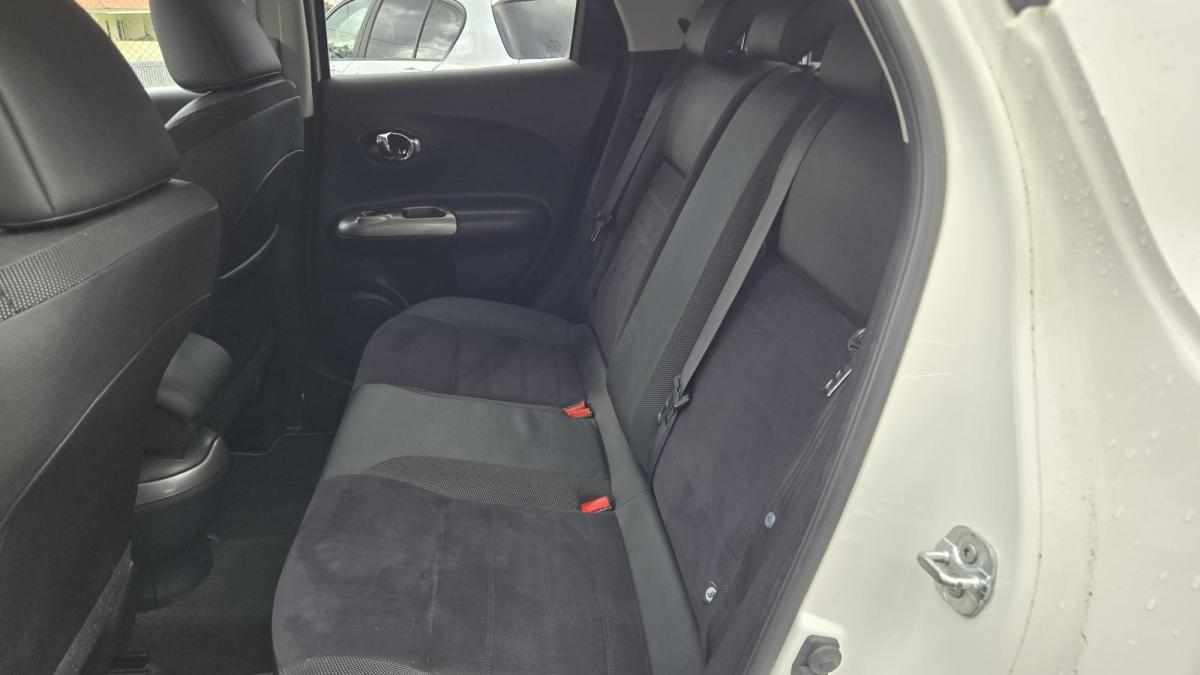 nissan-juke-1-5-dci-2013-diesel-1461cc
