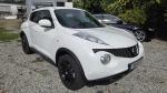 nissan-juke-1-5-dci-2013-diesel-1461cc