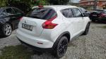 nissan-juke-1-5-dci-2013-diesel-1461cc