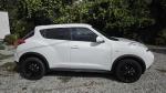 nissan-juke-1-5-dci-2013-diesel-1461cc