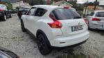 nissan-juke-1-5-dci-2013-diesel-1461cc