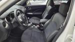 nissan-juke-1-5-dci-2013-diesel-1461cc