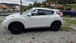 nissan-juke-1-5-dci-2013-diesel-1461cc