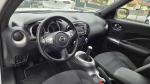 nissan-juke-1-5-dci-2013-diesel-1461cc