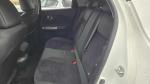 nissan-juke-1-5-dci-2013-diesel-1461cc
