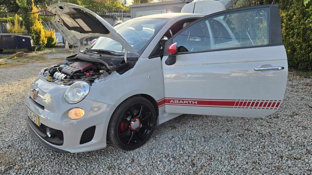 abarth-500-1-4-t-jet-2014-gasolina-1368cc
