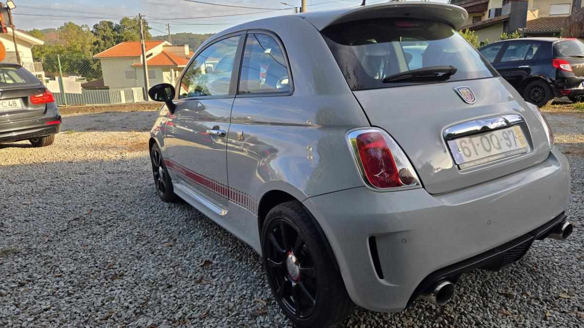 abarth-500-1-4-t-jet-2014-gasolina-1368cc