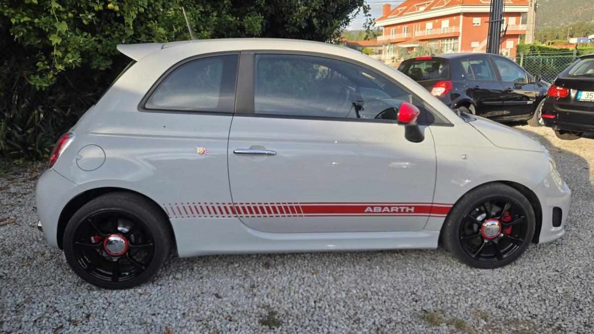 abarth-500-1-4-t-jet-2014-gasolina-1368cc