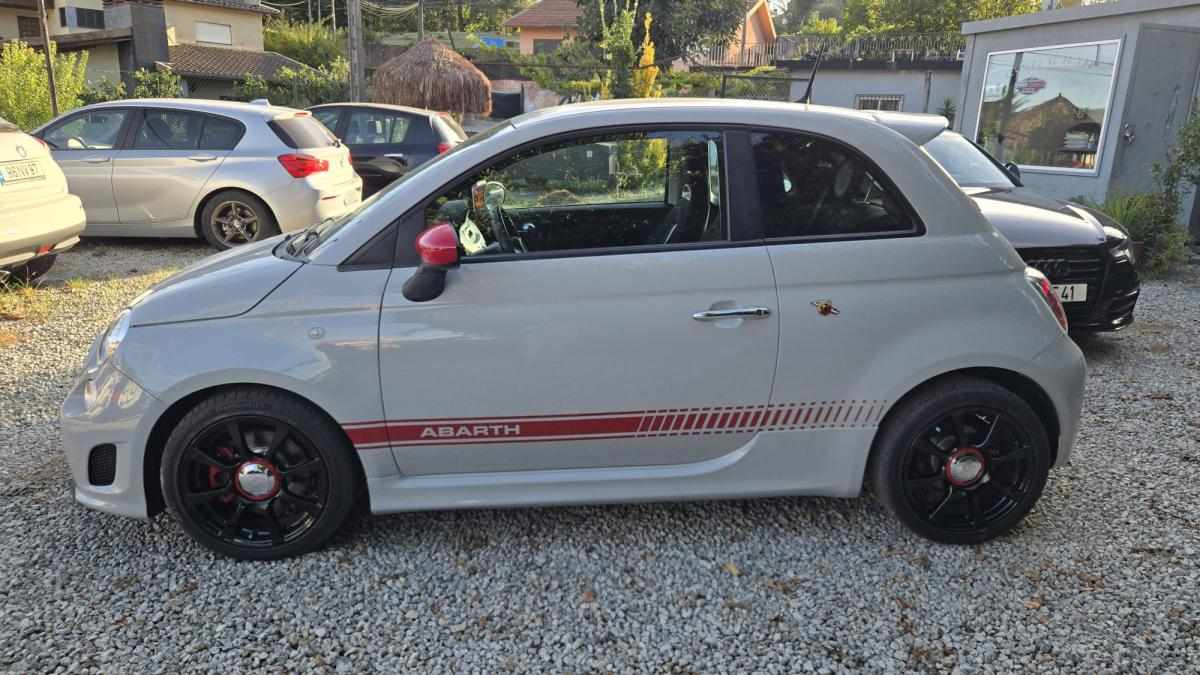 abarth-500-1-4-t-jet-2014-gasolina-1368cc