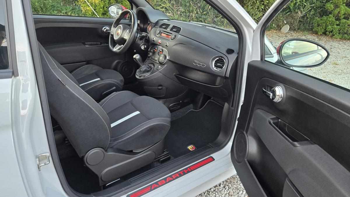 abarth-500-1-4-t-jet-2014-gasolina-1368cc