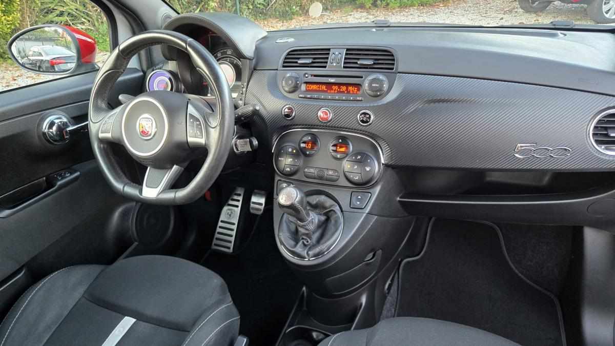 abarth-500-1-4-t-jet-2014-gasolina-1368cc