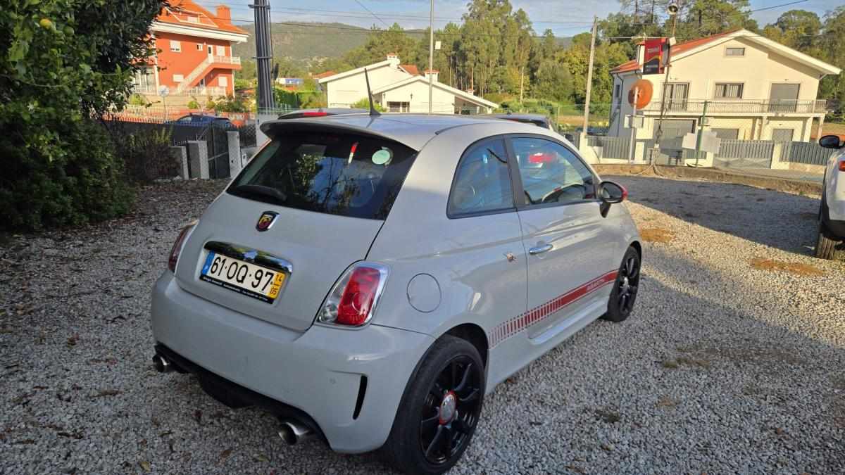 abarth-500-1-4-t-jet-2014-gasolina-1368cc