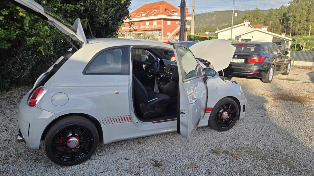 abarth-500-1-4-t-jet-2014-gasolina-1368cc