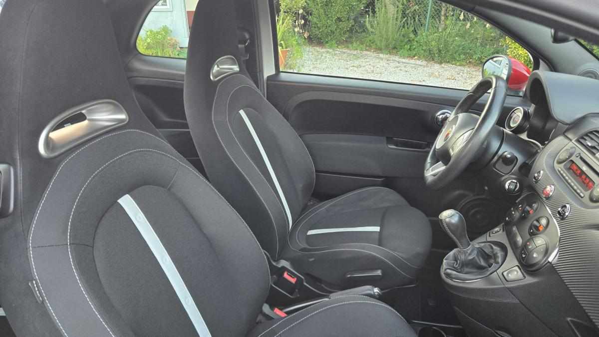 abarth-500-1-4-t-jet-2014-gasolina-1368cc