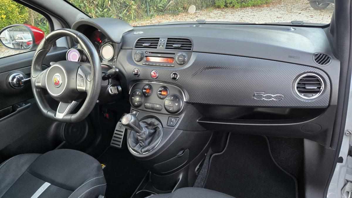 abarth-500-1-4-t-jet-2014-gasolina-1368cc