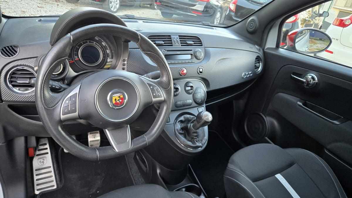 abarth-500-1-4-t-jet-2014-gasolina-1368cc