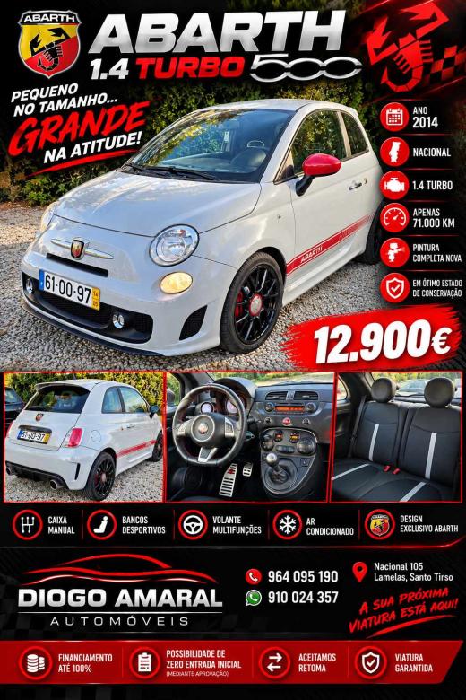 abarth-500-1-4-t-jet-2014-gasolina-1368cc
