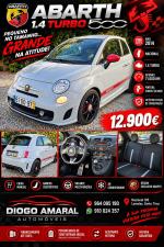 abarth-500-1-4-t-jet-2014-gasolina-1368cc