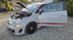 abarth-500-1-4-t-jet-2014-gasolina-1368cc