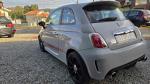 abarth-500-1-4-t-jet-2014-gasolina-1368cc