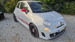 abarth-500-1-4-t-jet-2014-gasolina-1368cc