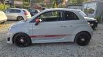 abarth-500-1-4-t-jet-2014-gasolina-1368cc