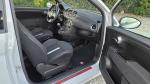 abarth-500-1-4-t-jet-2014-gasolina-1368cc