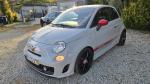 abarth-500-1-4-t-jet-2014-gasolina-1368cc