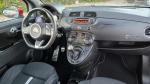 abarth-500-1-4-t-jet-2014-gasolina-1368cc